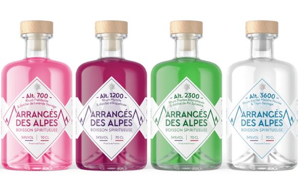 [241008_7875] Coffret découverte 4x40ml