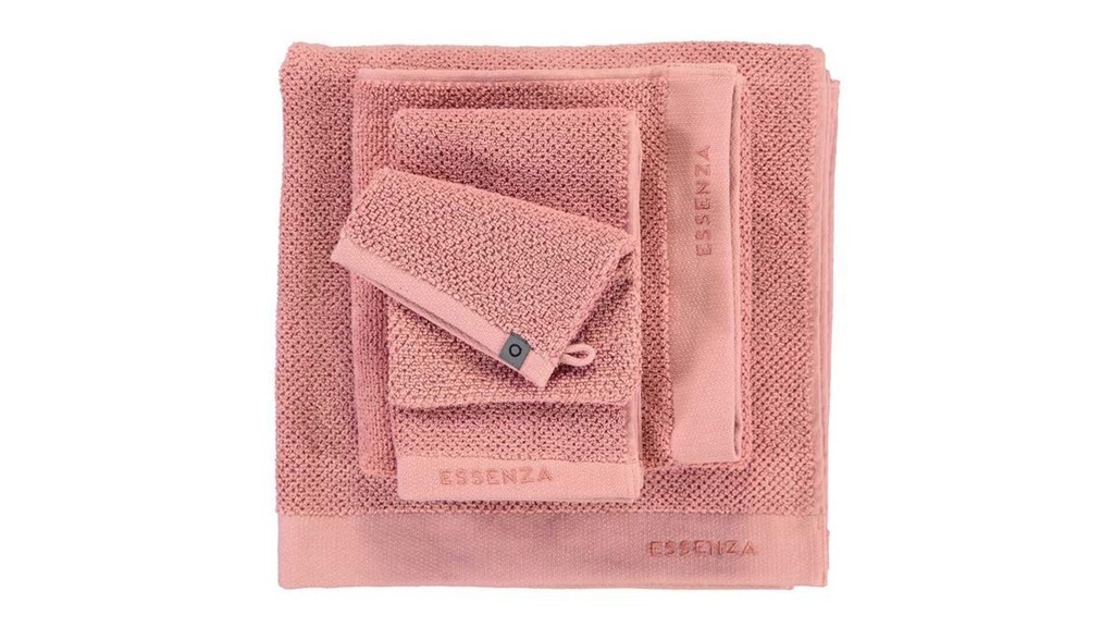 [210408_1828] Serviette éponge coton bio 30*50 (Serviette éponge coton bio 30*50)