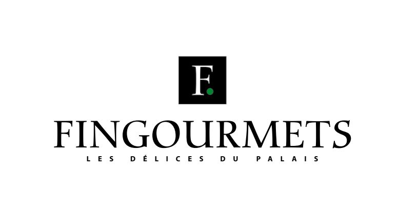 Fingourmets- EPICES EN POUDRE