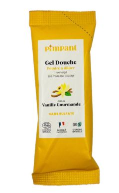 [250410_8584] Recharge gel douche  - Pimpant (RECHARGE GEL DOUCHE PEAUX SENSIBLE)