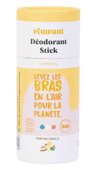 [241113_8166] Déodorant solide - PIMPANT (DEODORANT SOLIDE VANILLE)
