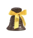 Cloche Noir + friandises T06