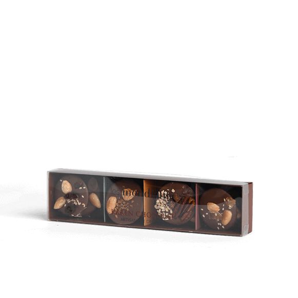 [211119_3660] Mendiants lait