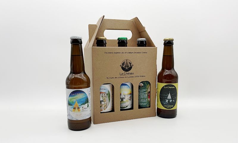 [240229_7174] Coffret  6 bières- 33cl