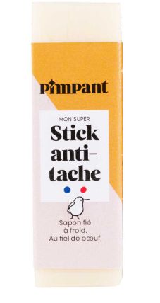 [241113_8165] SAVON DETACHANT ARTISANAL