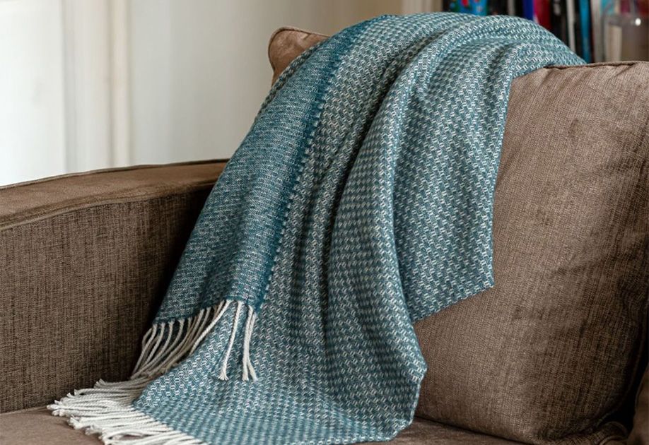 [211020_3181] Plaid FEROE