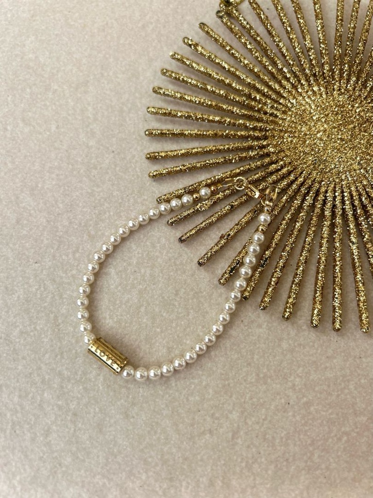 [251022_9243] Bracelet love