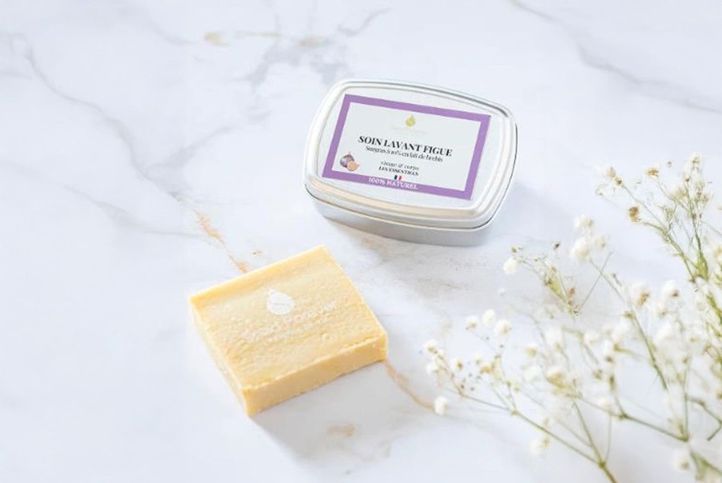 [240919_7832] Soin lavant Figue