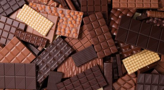 [241025_8073] Bon cadeau pour un atelier chez KAREN chocolat