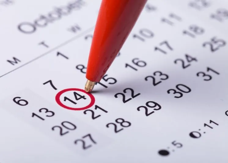 [SERV12] Prise de RDV