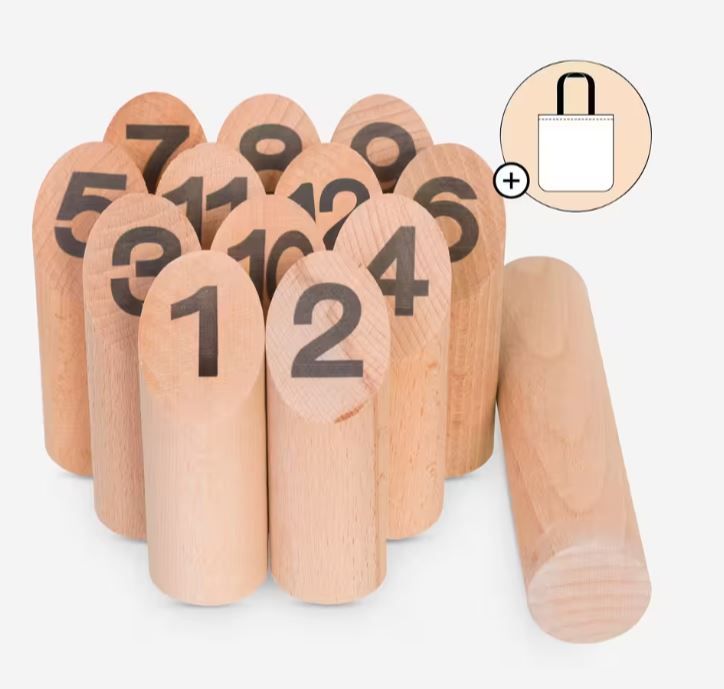 [240701_7714] MOLKKY