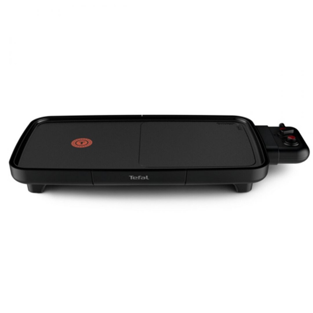 [210930_3094] Plancha