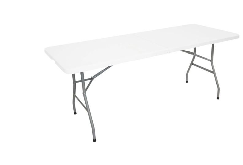 [240702_7716] Table pliante T180x70cm